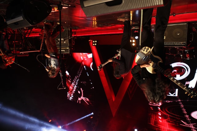 Bukan Jenis Genre, Ini Arti dari Band Indie Indonesia yang Sebenarnya!